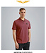 PME LEGEND Polo TRACKWAY PME Legend DRY ROSE