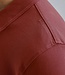 PME LEGEND Polo TRACKWAY PME Legend DRY ROSE