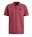 PME LEGEND Polo TRACKWAY PME Legend DRY ROSE