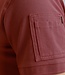 PME LEGEND Polo TRACKWAY PME Legend DRY ROSE