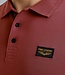 PME LEGEND Polo TRACKWAY PME Legend DRY ROSE
