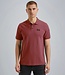 PME LEGEND Polo TRACKWAY PME Legend DRY ROSE