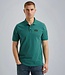 PME LEGEND Polo TRACKWAY PME Legend DEEP JUNGLE