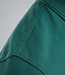 PME LEGEND Polo TRACKWAY PME Legend DEEP JUNGLE