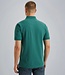 PME LEGEND Polo TRACKWAY PME Legend DEEP JUNGLE