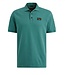 PME LEGEND Polo TRACKWAY PME Legend DEEP JUNGLE
