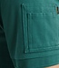 PME LEGEND Polo TRACKWAY PME Legend DEEP JUNGLE