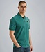 PME LEGEND Polo TRACKWAY PME Legend DEEP JUNGLE