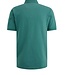 PME LEGEND Polo TRACKWAY PME Legend DEEP JUNGLE