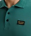 PME LEGEND Polo TRACKWAY PME Legend DEEP JUNGLE