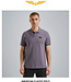 PME LEGEND Polo TRACKWAY PME Legend PURPLE SAGE
