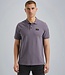 PME LEGEND Polo TRACKWAY PME Legend PURPLE SAGE