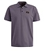 PME LEGEND Polo TRACKWAY PME Legend PURPLE SAGE