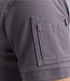PME LEGEND Polo TRACKWAY PME Legend PURPLE SAGE