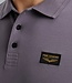 PME LEGEND Polo TRACKWAY PME Legend PURPLE SAGE