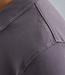 PME LEGEND Polo TRACKWAY PME Legend PURPLE SAGE