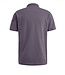 PME LEGEND Polo TRACKWAY PME Legend PURPLE SAGE