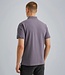 PME LEGEND Polo TRACKWAY PME Legend PURPLE SAGE
