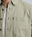 PME LEGEND Hemd OXFORD PME LEGEND LODEN GREEN