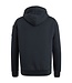 PME LEGEND Hoodie PME LEGEND Soft Terry Brushed SALUTE