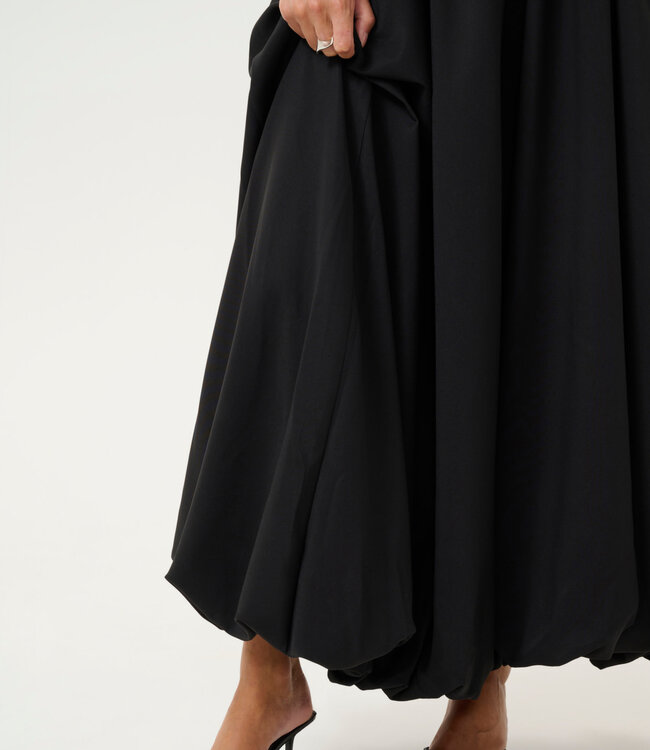 KAFFE Rok STINE KAFFE BLACK DEEP