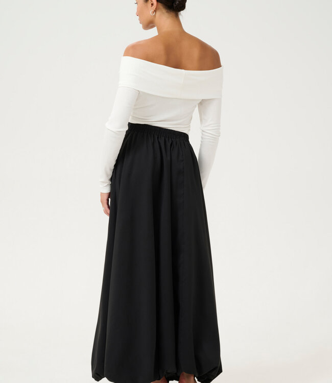 KAFFE Rok STINE KAFFE BLACK DEEP