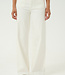 KAFFE Broek JEANS KARLA KAFFE CHALK