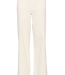 KAFFE Broek JEANS KARLA KAFFE CHALK