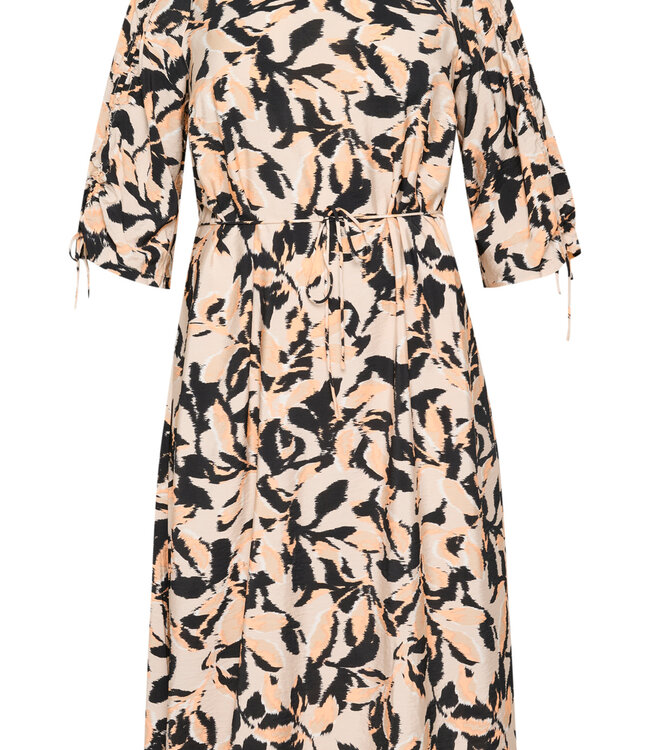 KAFFE CURVE Kleed PACA KAFFE CURVE BEIGE