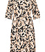 KAFFE CURVE Kleed PACA KAFFE CURVE BEIGE