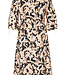 KAFFE CURVE Kleed PACA KAFFE CURVE BEIGE