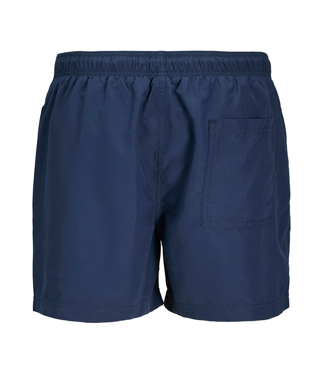JJ REBEL Zwembroek HAWAII JJ REBEL NAVY BLAZER