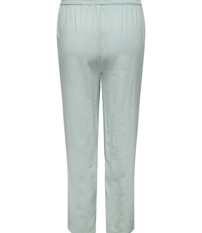 ONLY CARMAKOMA Broek ARIS CARMACOMA GRAY MIST