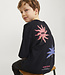 JACK & JONES KIDS T-shirt MARBELLA Jack & Jones BLACK