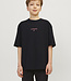 JACK & JONES KIDS T-shirt MARBELLA Jack & Jones BLACK