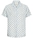 JACK & JONES KIDS Hemd PRBLULINCOLN Jack & Jones CERULEAN