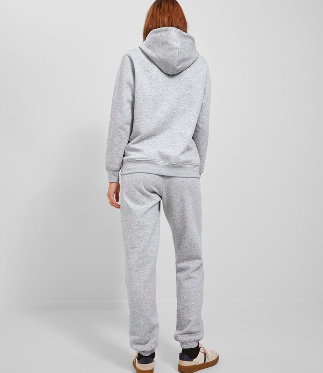 JJXX Hoodie ABBIE JJXX (NOOS) LIGHT GREY