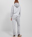 JJXX Hoodie ABBIE JJXX (NOOS) LIGHT GREY