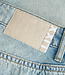 JJXX Rok JEANS LAURA JJXX LIGHT BLUE DENIM VINTAGE