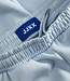 JJXX Short ALFA JJXX SKYWAY
