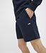 JJ REBEL Short EBGORM REBEL LOGO SKY CAPTAIN