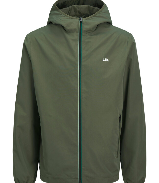 JJ REBEL Jas PACE LIGHT JJ REBEL BEETLE