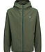 JJ REBEL Jas PACE LIGHT JJ REBEL BEETLE