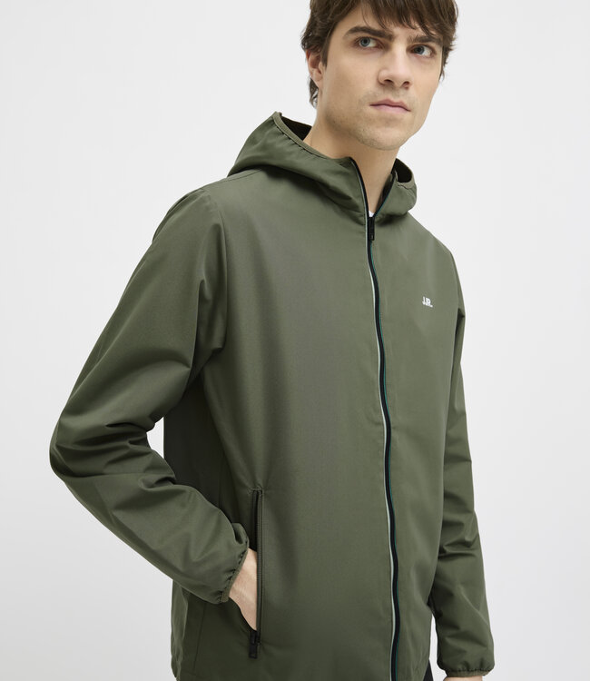 JJ REBEL Jas PACE LIGHT JJ REBEL BEETLE