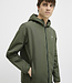 JJ REBEL Jas PACE LIGHT JJ REBEL BEETLE