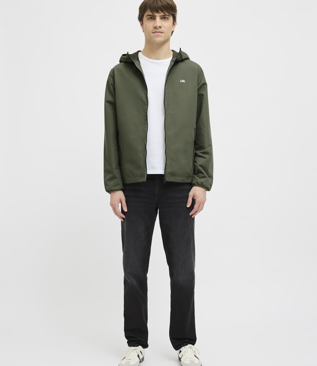 JJ REBEL Jas PACE LIGHT JJ REBEL BEETLE