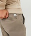 JACK & JONES KIDS Broek MARCO Jack & Jones (NOOS) BEIGE