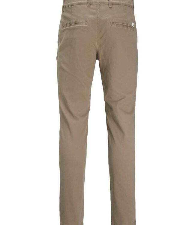 JACK & JONES KIDS Broek MARCO Jack & Jones (NOOS) BEIGE