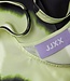 JJXX Topje PALMA SATIN JJXX PALE GREEN