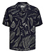 JJ REBEL Hemd BERN RESORT JJ REBEL SKY CAPTAIN
